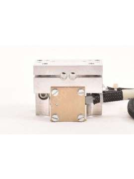 2482/04.00-usd-leitz