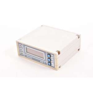 NX-3010 / Amest AR-1 INTRONIX USADO