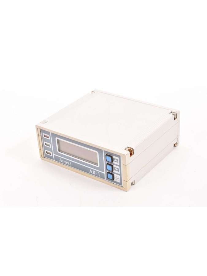 nx-3010 / amest ar-1-usd-intronix
