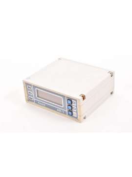 nx-3010 / amest ar-1-usd-intronix