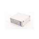 nx-3010 / amest ar-1-usd-intronix