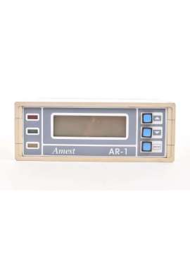 nx-3010 / amest ar-1-usd-intronix