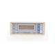 nx-3010 / amest ar-1-usd-intronix