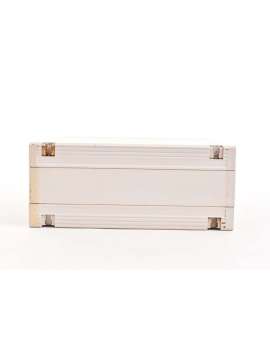 nx-3010 / amest ar-1-usd-intronix