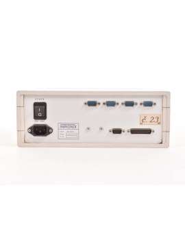nx-3010 / amest ar-1-usd-intronix