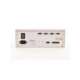 nx-3010 / amest ar-1-usd-intronix