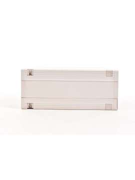 nx-3010 / amest ar-1-usd-intronix