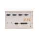 nx-3010 / amest ar-1-usd-intronix