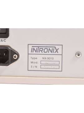 nx-3010 / amest ar-1-usd-intronix