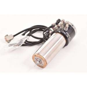 d1686-16-usd-westwind