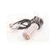 d1686-16-usd-westwind