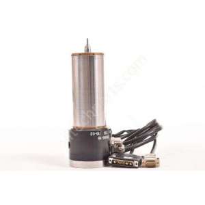 d1686-16-usd-westwind