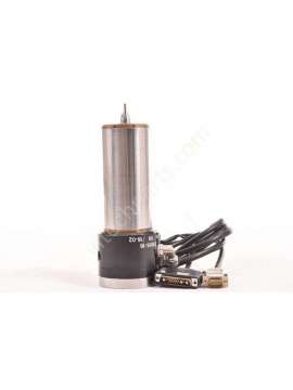 d1686-16-usd-westwind