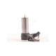 d1686-16-usd-westwind