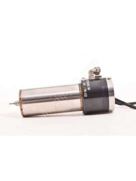d1686-16-usd-westwind