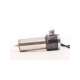d1686-16-usd-westwind