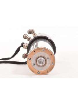 d1686-16-usd-westwind