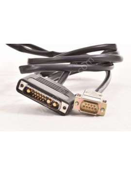 d1686-16-usd-westwind