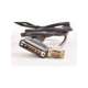 d1686-16-usd-westwind