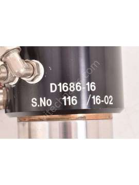 d1686-16-usd-westwind