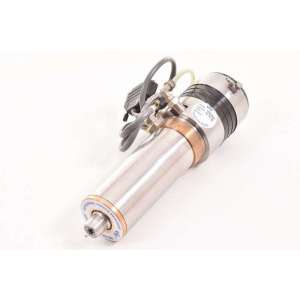 m320-38-ref-westwind