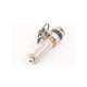 m320-38-ref-westwind