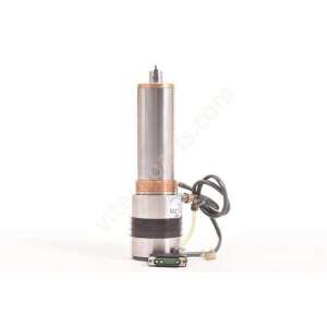 m320-38-ref-westwind