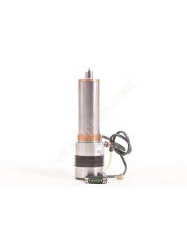 m320-38-ref-westwind