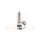 m320-38-ref-westwind