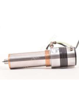 m320-38-ref-westwind