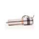 m320-38-ref-westwind