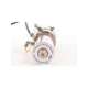 m320-38-ref-westwind