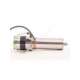 m320-38-ref-westwind