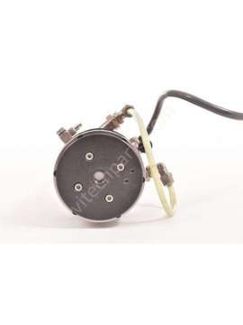m320-38-ref-westwind