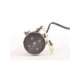m320-38-ref-westwind