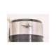 m320-38-ref-westwind