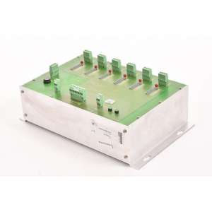 csn2-usd-seg