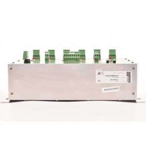 CSN2 SEG D'OCCASION