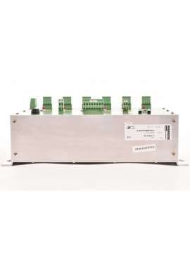 csn2-usd-seg