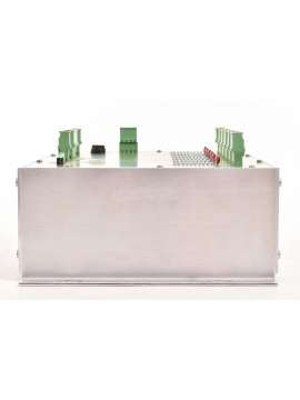 csn2-usd-seg