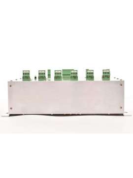 csn2-usd-seg