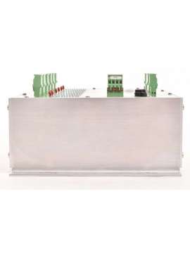 csn2-usd-seg