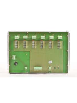 csn2-usd-seg