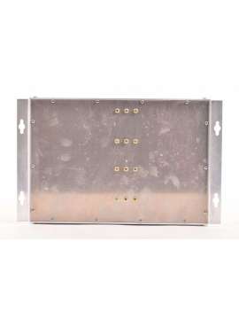 csn2-usd-seg