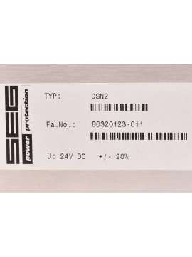 csn2-usd-seg