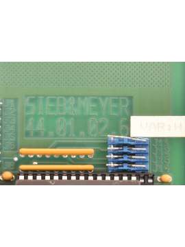 44.01.02.6-usd-sieb & meyer