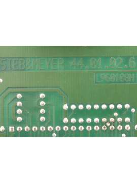44.01.02.6-usd-sieb & meyer