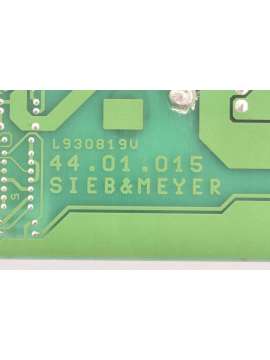 44.01.015-usd-sieb & meyer