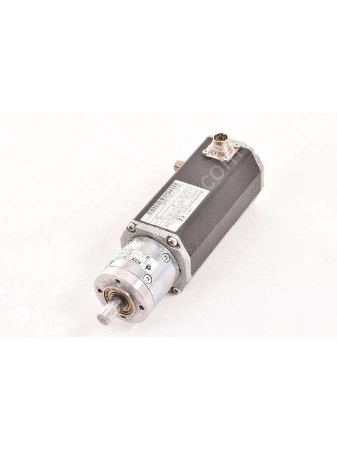 bg65x50ci-usd-dunkermotoren