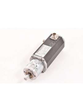 bg65x50ci-usd-dunkermotoren